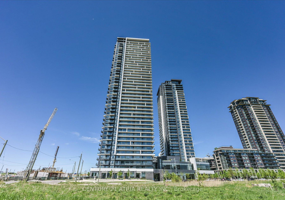 18-water-walk-drive-markham-ontario-n13160728