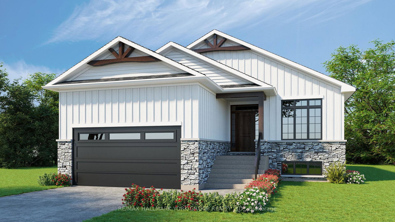 767-sedore-avenue-georgina-ontario-n13160734