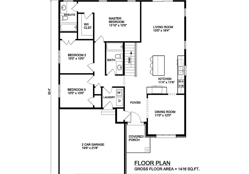 767-sedore-avenue-georgina-ontario-n13160734