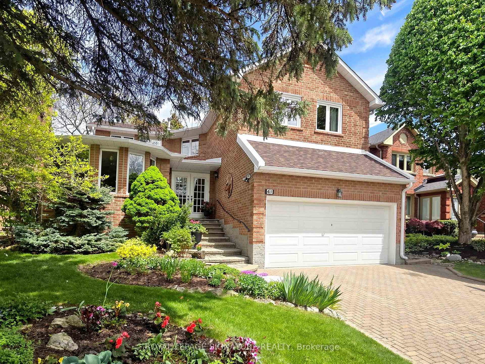 41-prince-edward-boulevard-markham-ontario-n13160740