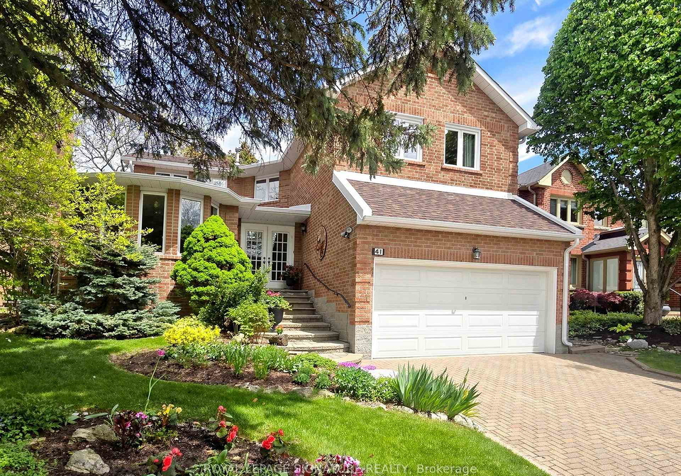 41-prince-edward-boulevard-markham-ontario-n13160740