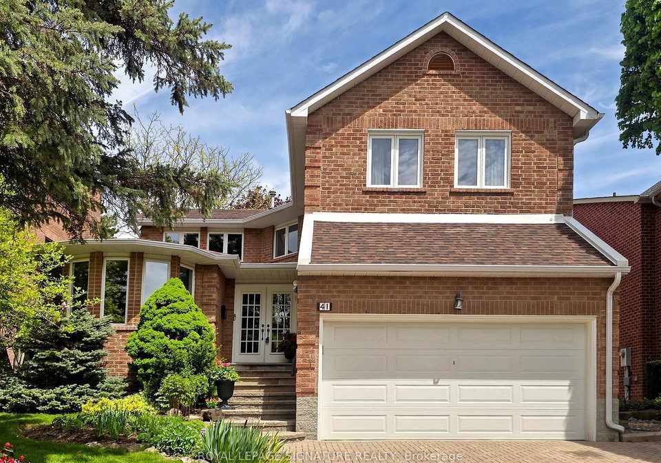 41-prince-edward-boulevard-markham-ontario-n13160740