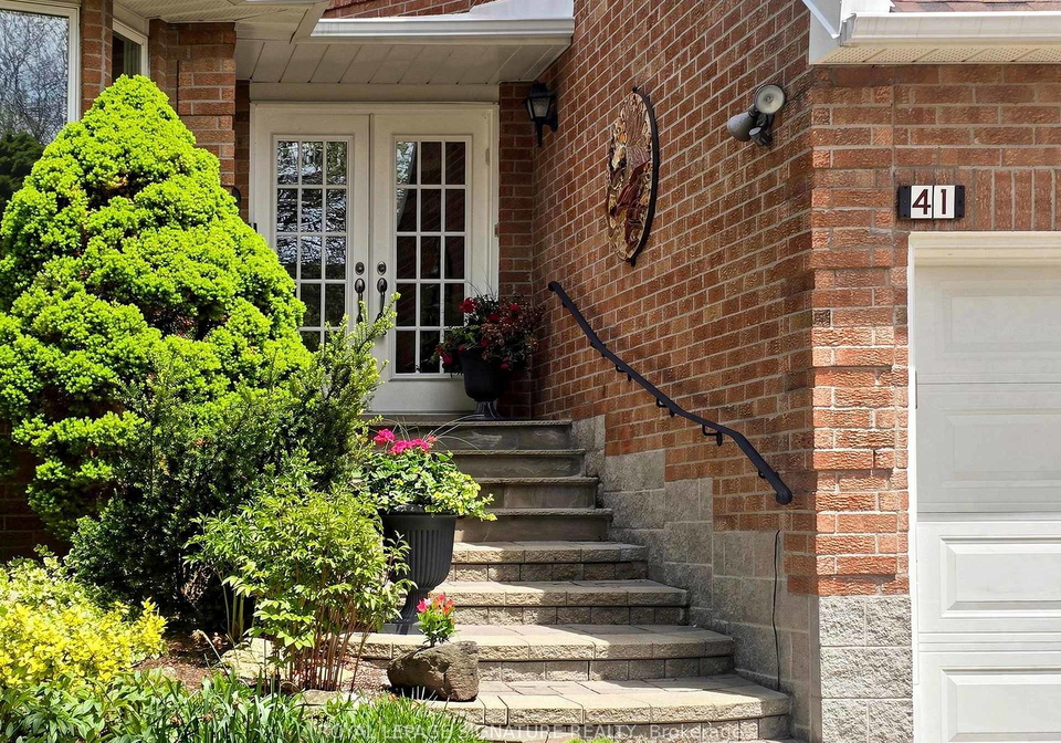 41-prince-edward-boulevard-markham-ontario-n13160740