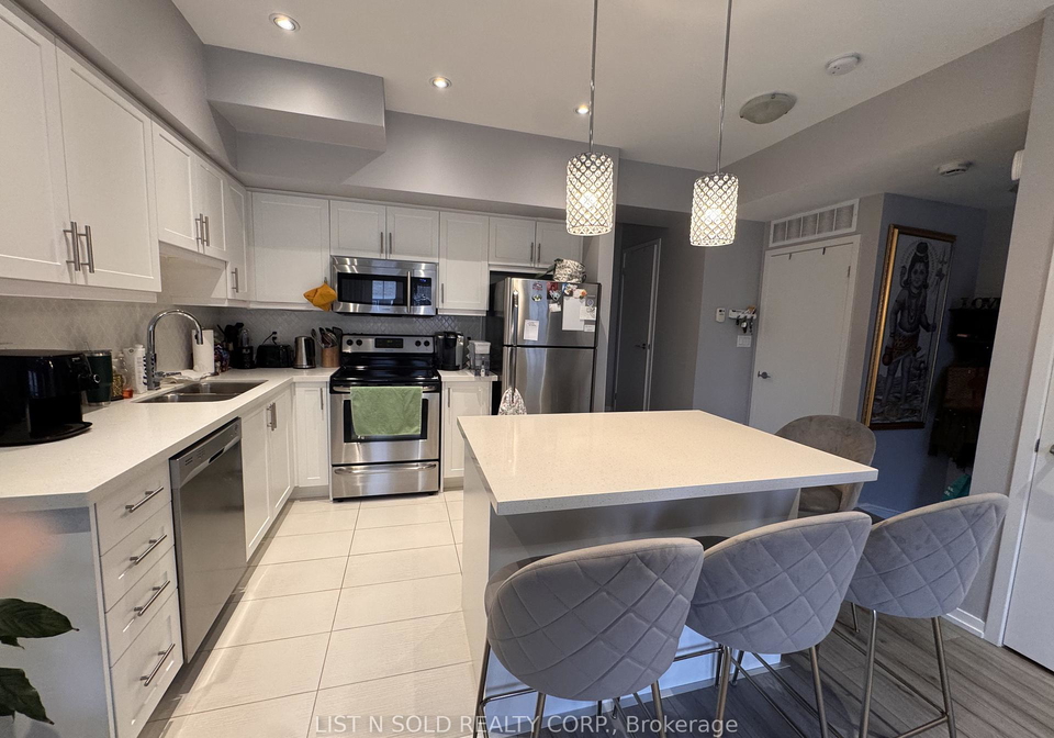 26-bruce-street-vaughan-ontario-n13160742
