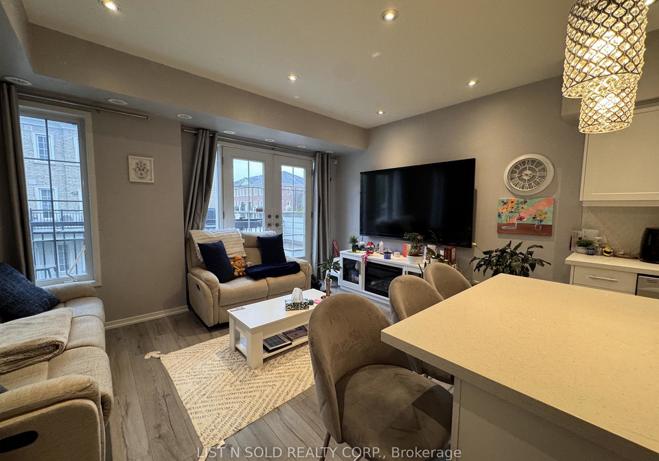 26-bruce-street-vaughan-ontario-n13160742