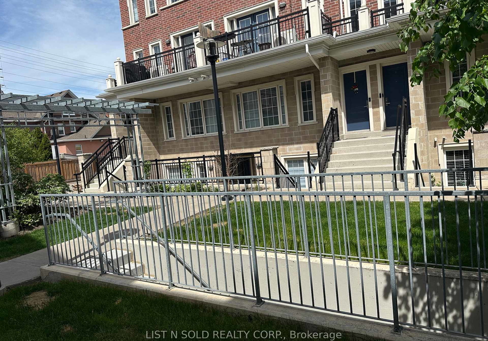 26-bruce-street-vaughan-ontario-n13160742