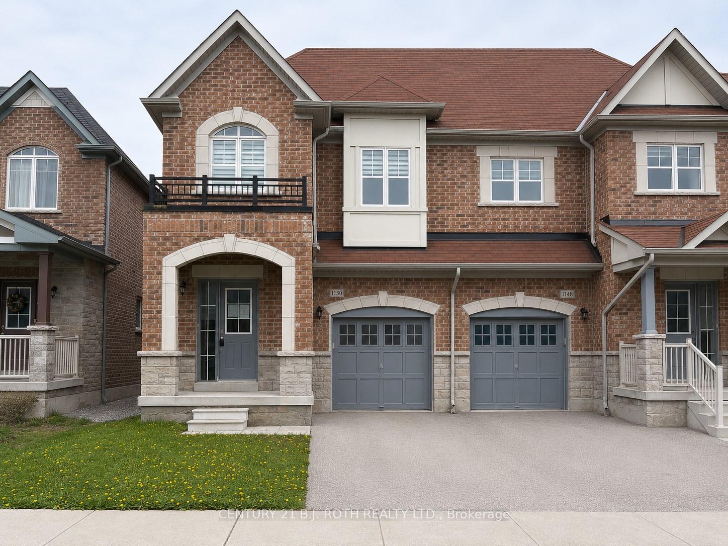 1150-peelar-crescent-innisfil-ontario-n13160752