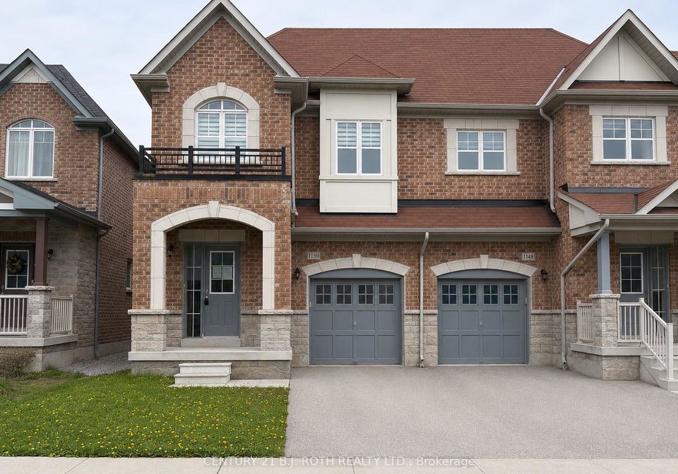 1150-peelar-crescent-innisfil-ontario-n13160752
