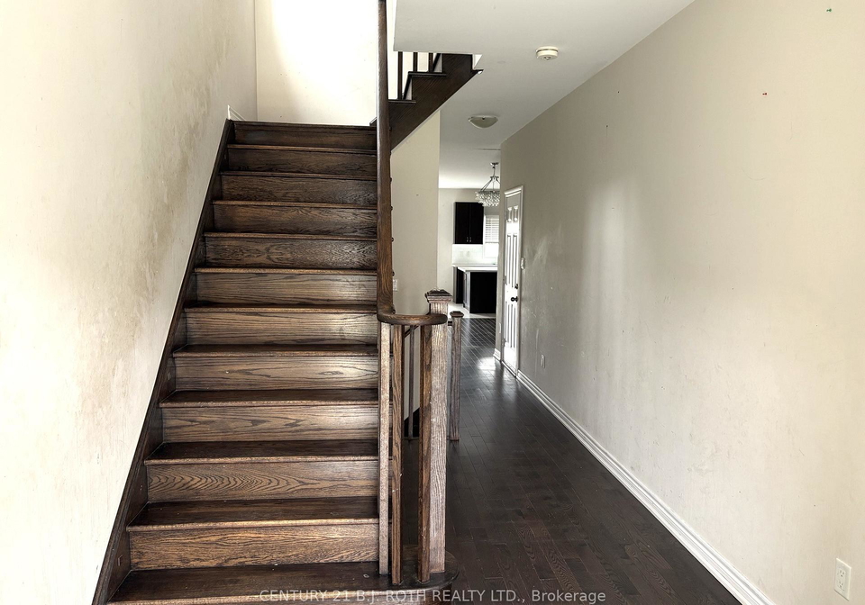 1150-peelar-crescent-innisfil-ontario-n13160752