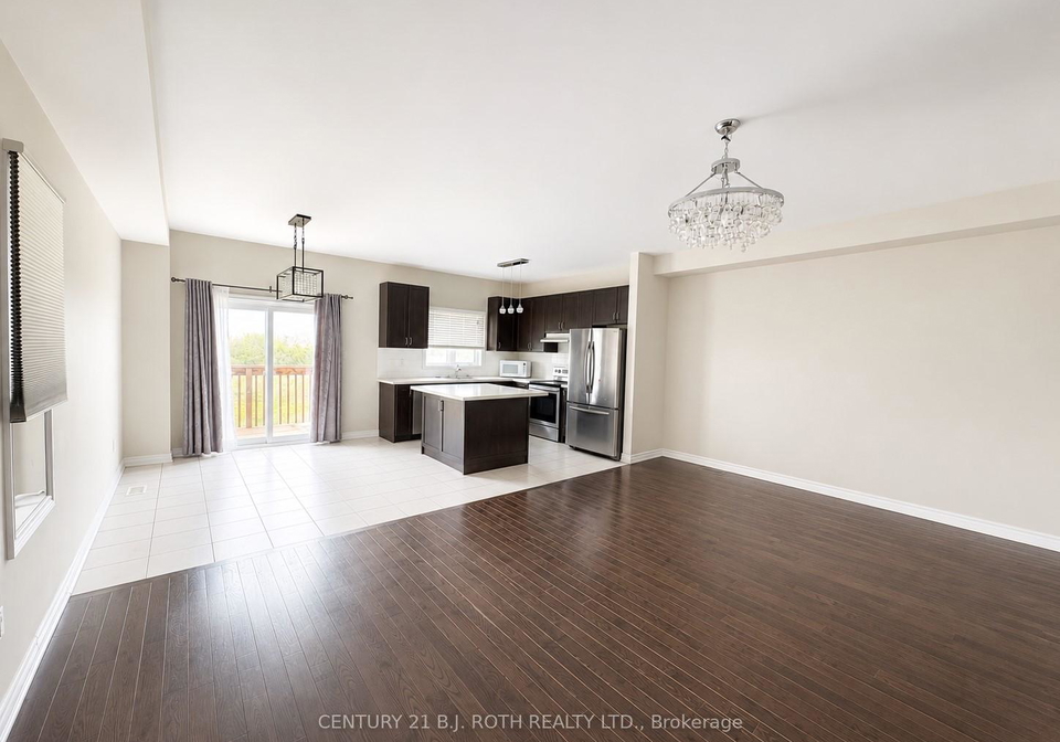 1150-peelar-crescent-innisfil-ontario-n13160752