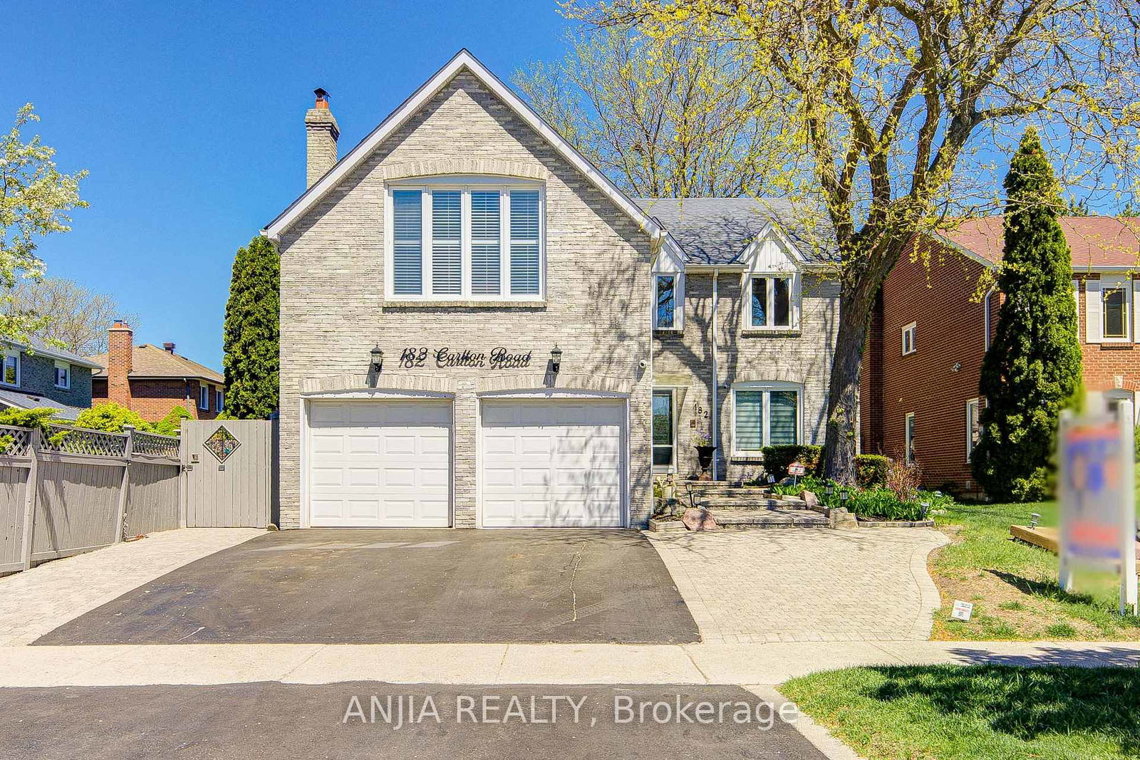 182-carlton-road-markham-ontario-n13160790