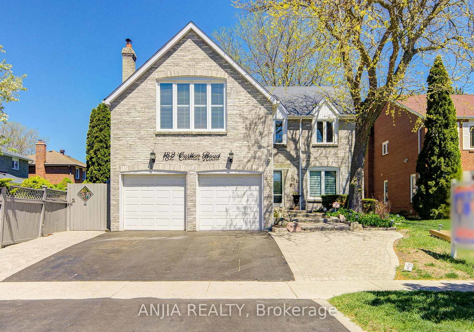 182-carlton-road-markham-ontario-n13160790