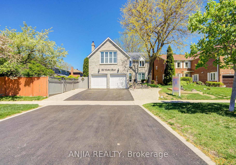 182-carlton-road-markham-ontario-n13160790