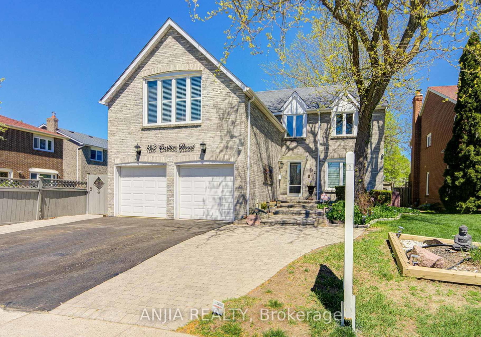 182-carlton-road-markham-ontario-n13160790