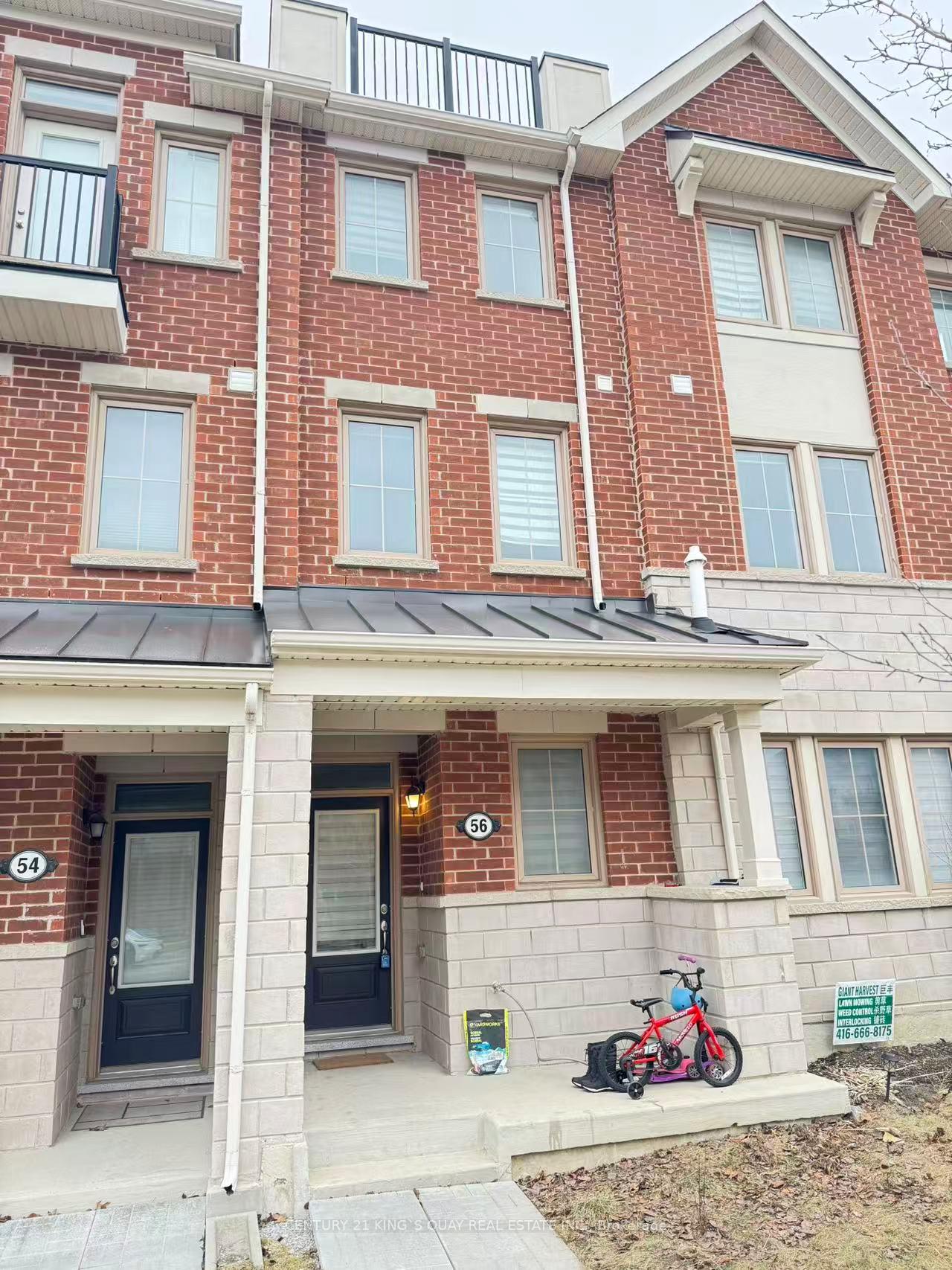56-cornell-centre-boulevard-markham-ontario-n13160866