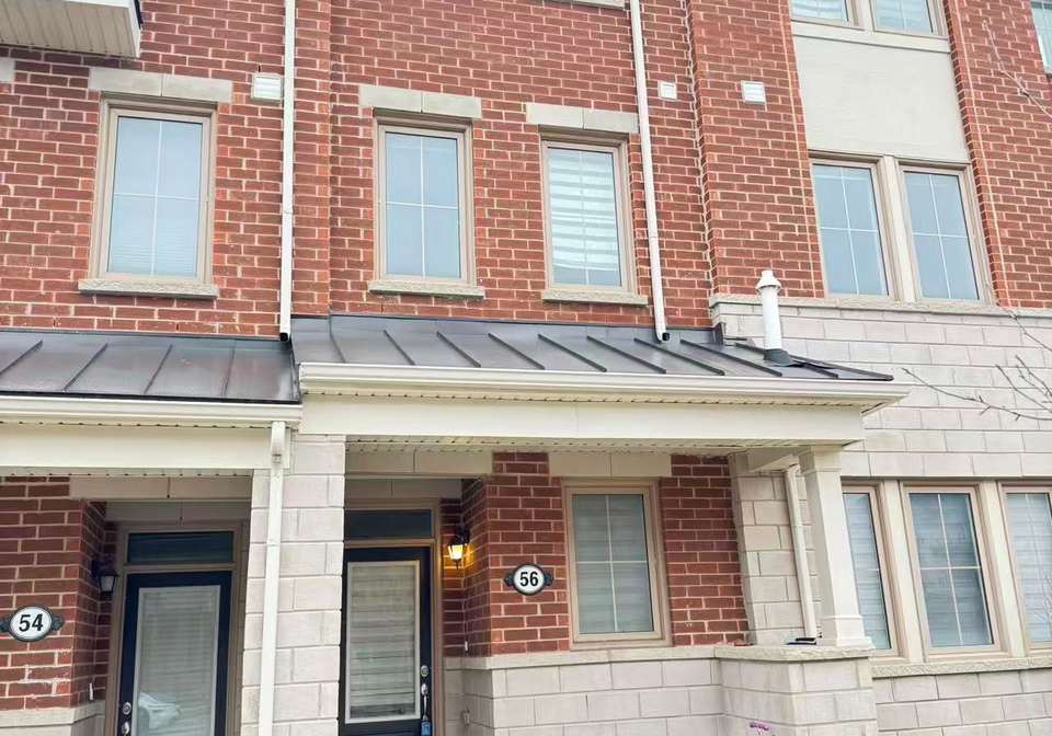 56-cornell-centre-boulevard-markham-ontario-n13160866