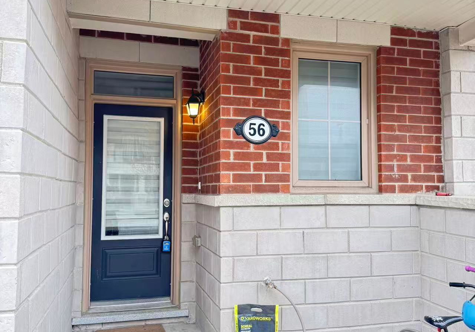 56-cornell-centre-boulevard-markham-ontario-n13160866