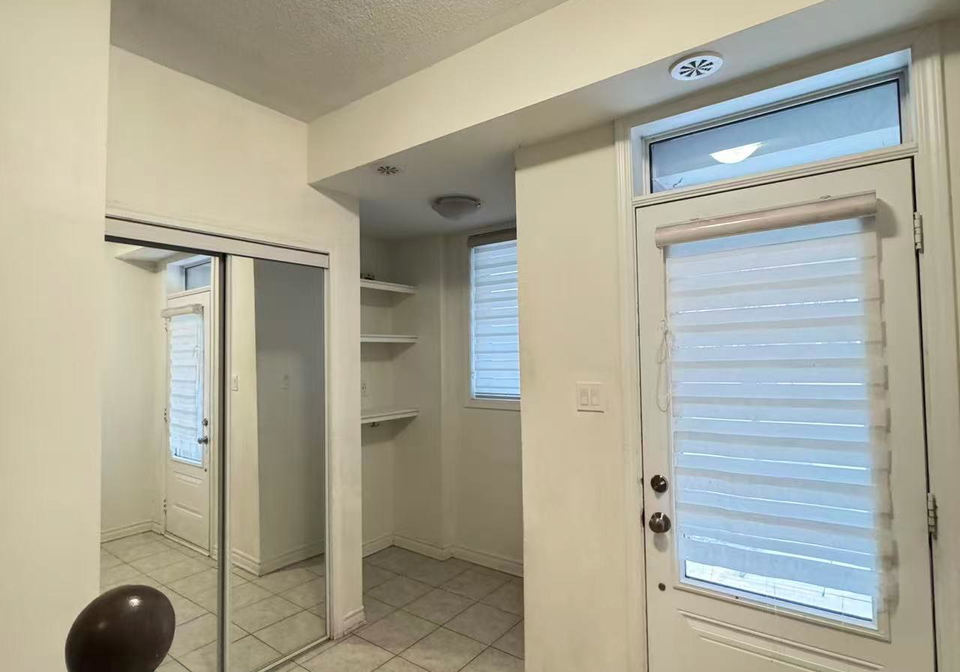 56-cornell-centre-boulevard-markham-ontario-n13160866