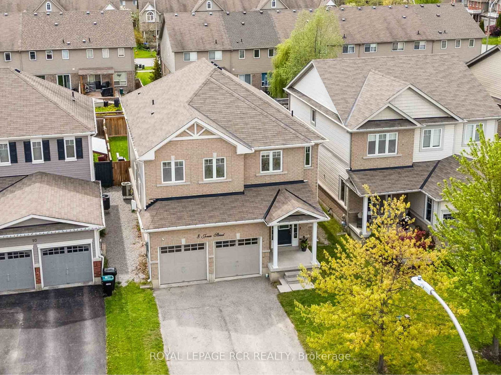 8-jones-street-new-tecumseth-ontario-n13160878