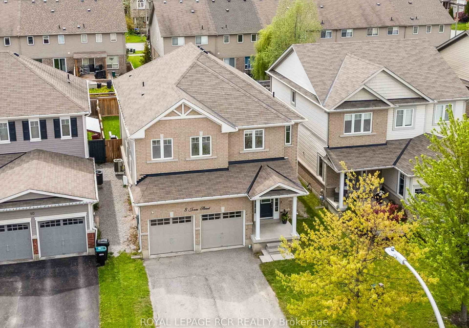 8-jones-street-new-tecumseth-ontario-n13160878