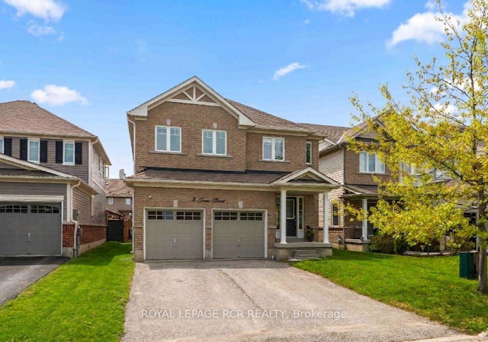 8-jones-street-new-tecumseth-ontario-n13160878