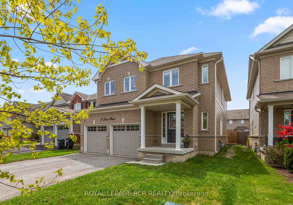 8-jones-street-new-tecumseth-ontario-n13160878