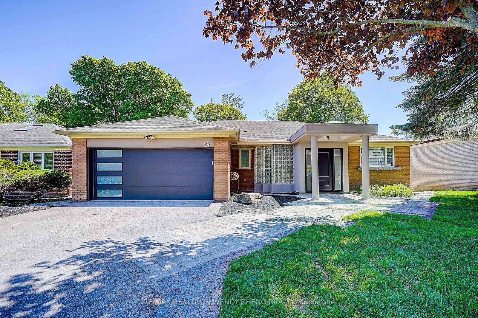 25-dalmeny-road-markham-ontario-n13160882