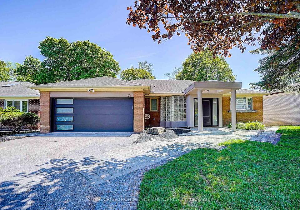 25-dalmeny-road-markham-ontario-n13160882