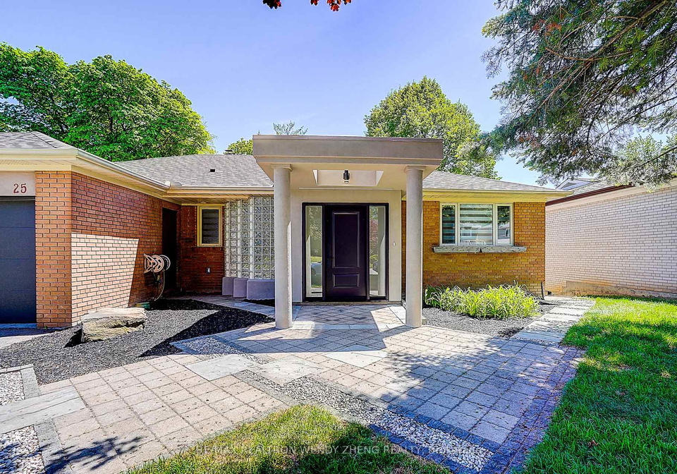 25-dalmeny-road-markham-ontario-n13160882