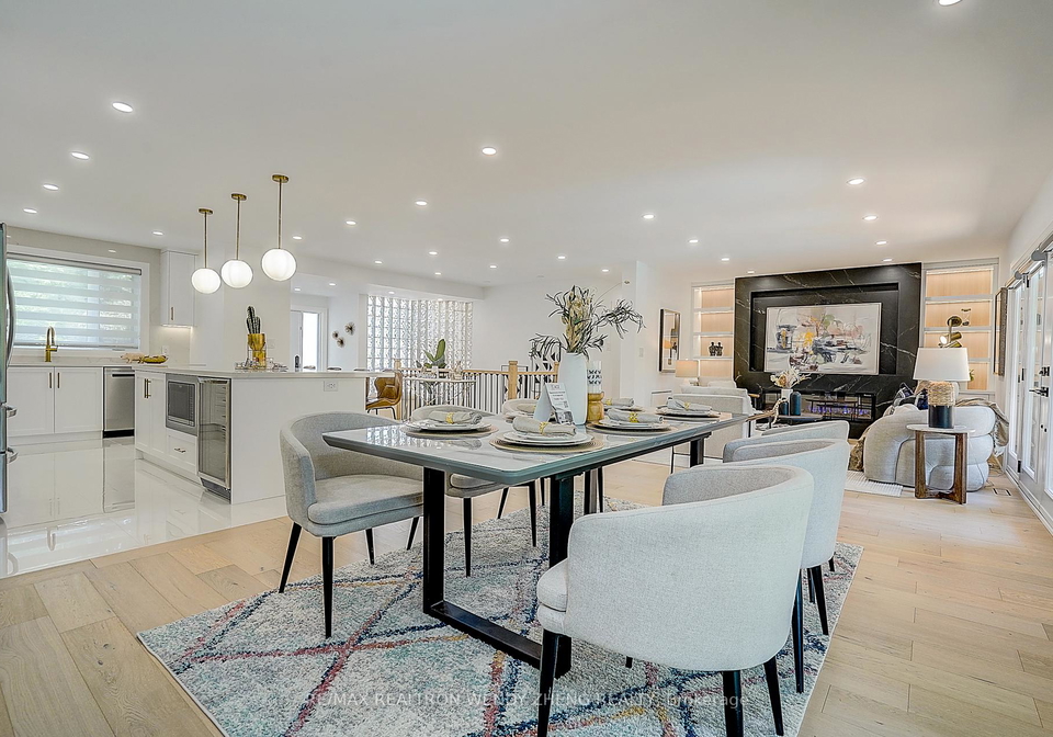 25-dalmeny-road-markham-ontario-n13160882