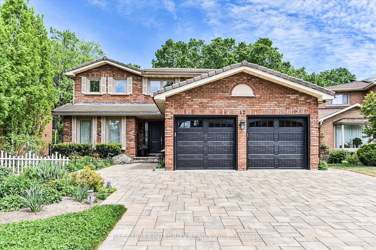 42-sycamore-drive-markham-ontario-n13160982