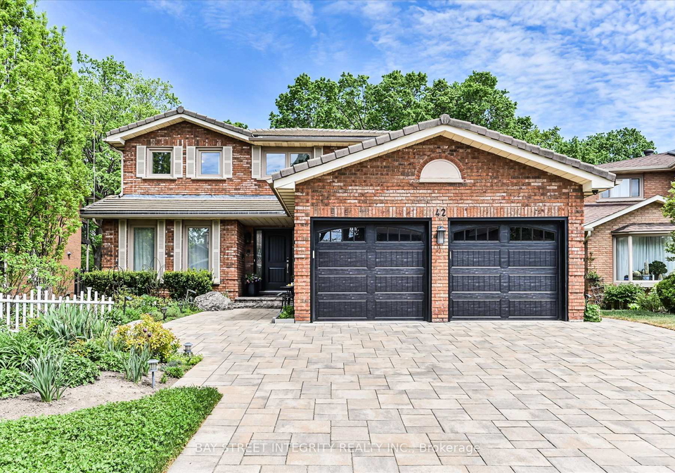 42-sycamore-drive-markham-ontario-n13160982