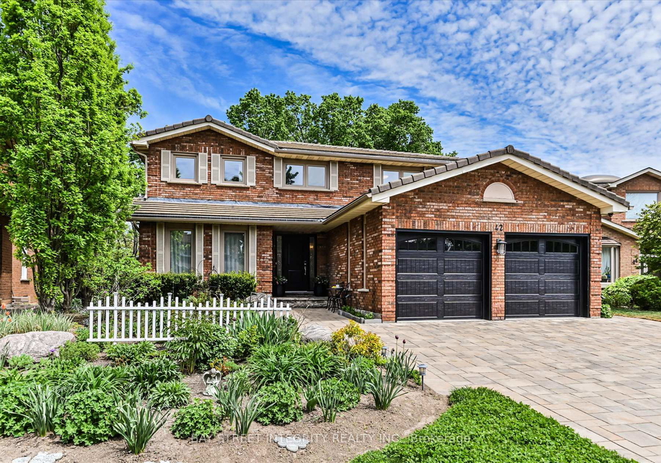 42-sycamore-drive-markham-ontario-n13160982