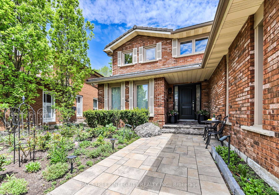 42-sycamore-drive-markham-ontario-n13160982