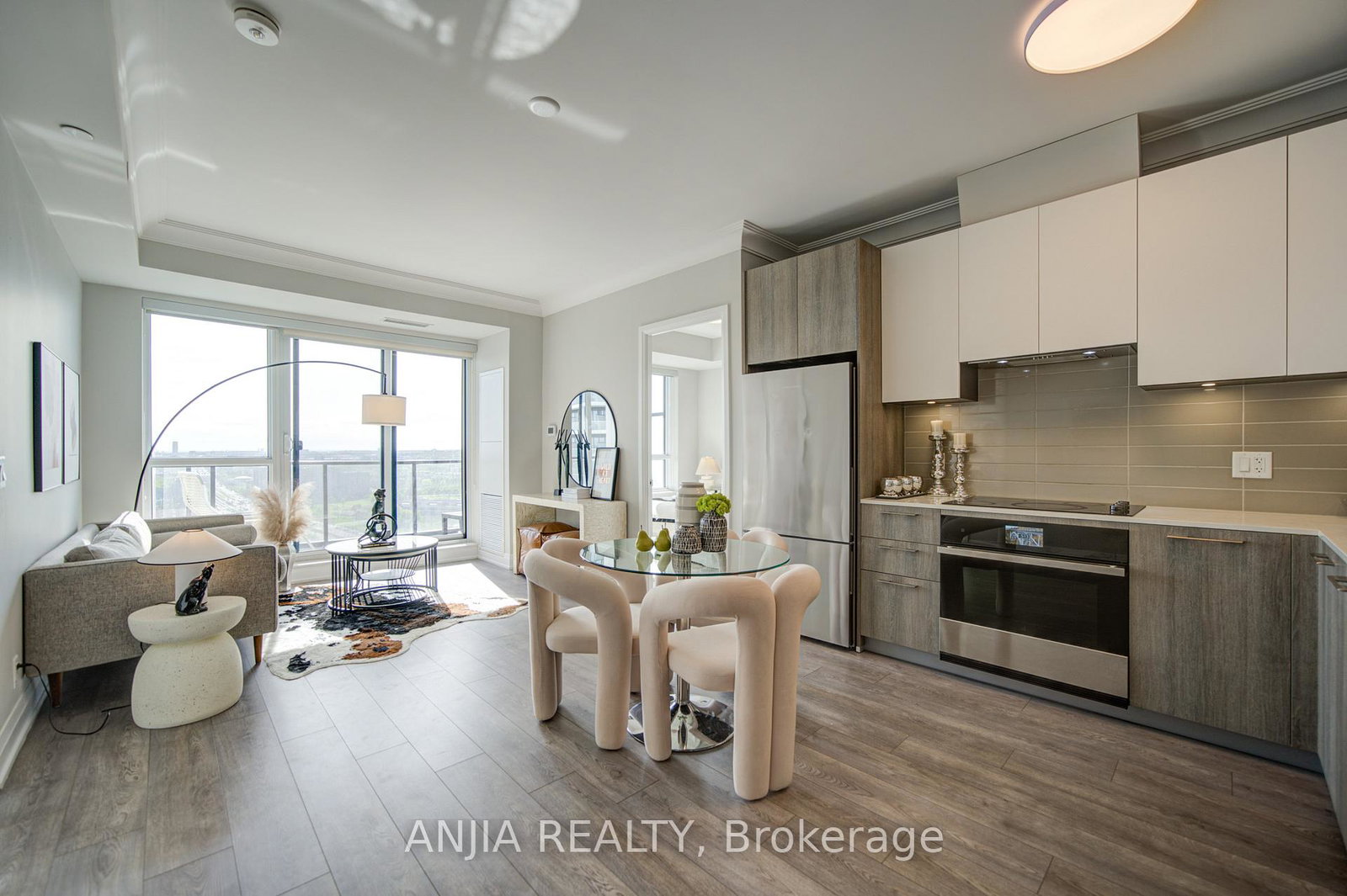 18-water-walk-drive-markham-ontario-n13161100