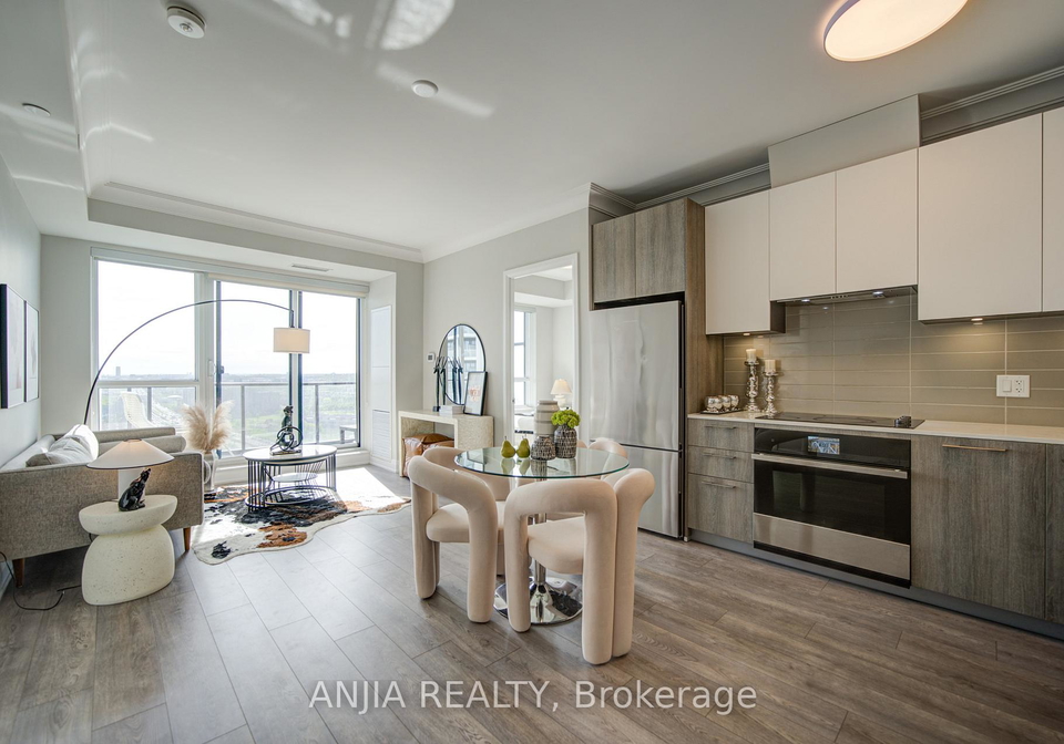 18-water-walk-drive-markham-ontario-n13161100