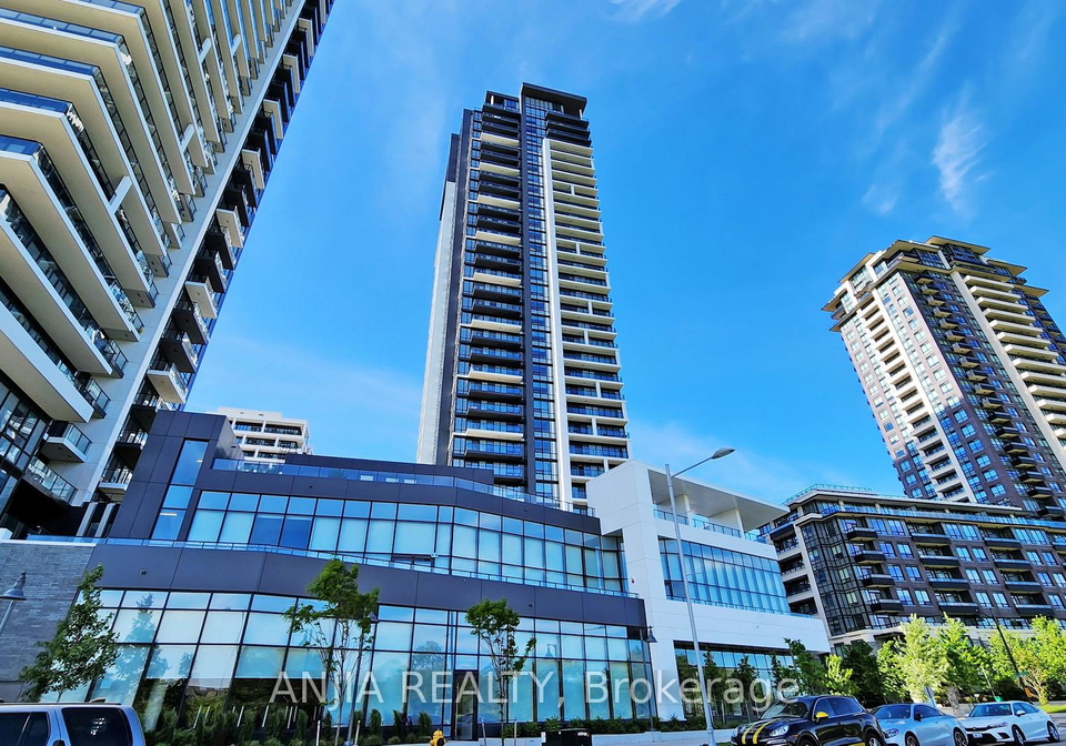 18-water-walk-drive-markham-ontario-n13161100
