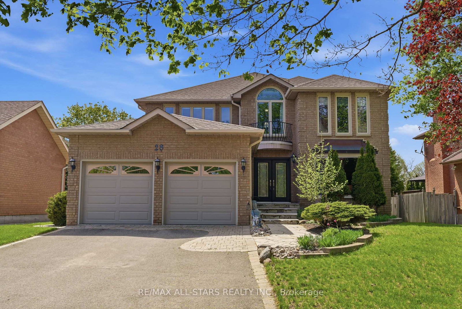 28-testa-road-uxbridge-ontario-n13161122