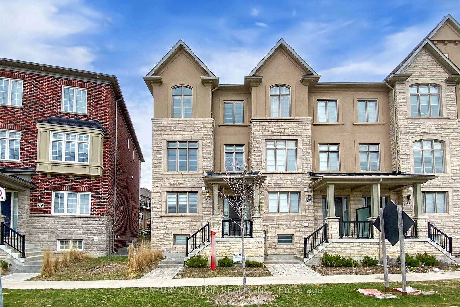 67-yorkton-boulevard-markham-ontario-n13161128