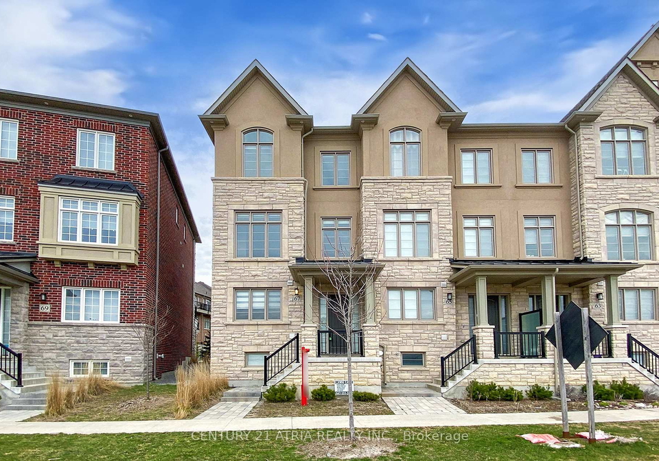 67-yorkton-boulevard-markham-ontario-n13161128