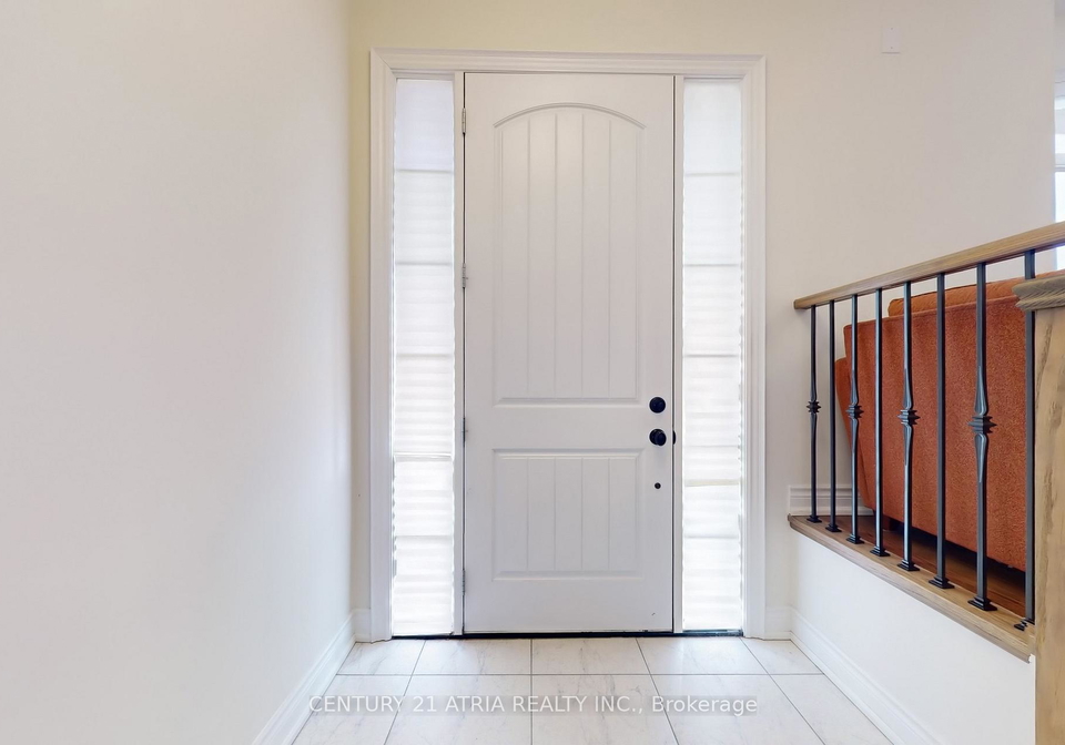 67-yorkton-boulevard-markham-ontario-n13161128