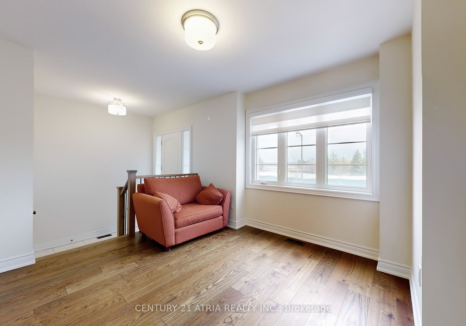 67-yorkton-boulevard-markham-ontario-n13161128
