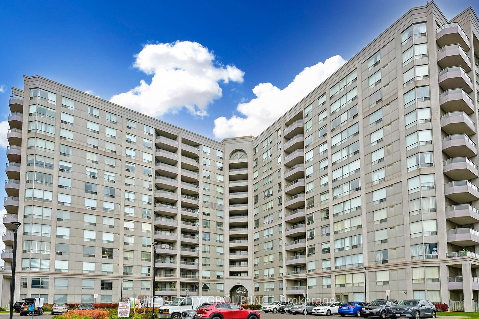 9015-leslie-street-richmond-hill-ontario-n13161130