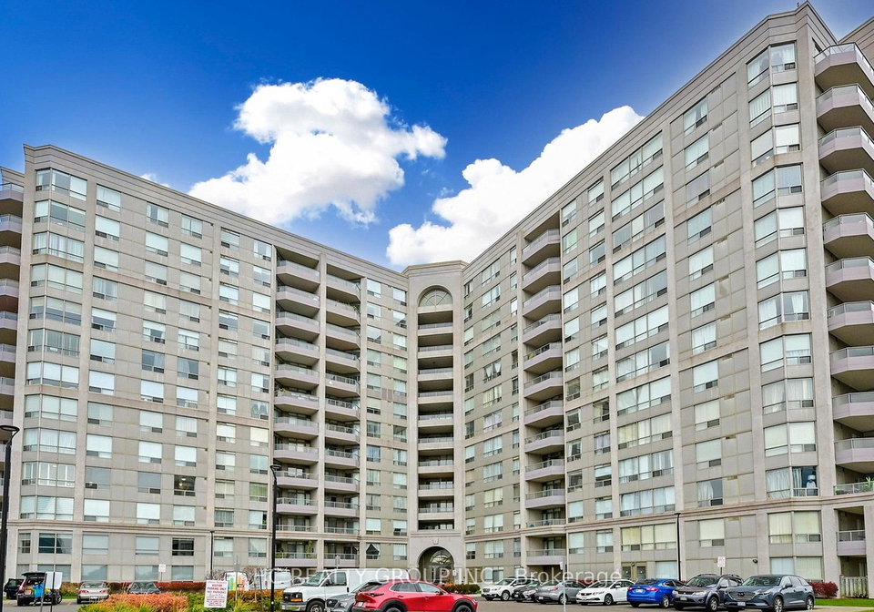 9015-leslie-street-richmond-hill-ontario-n13161130