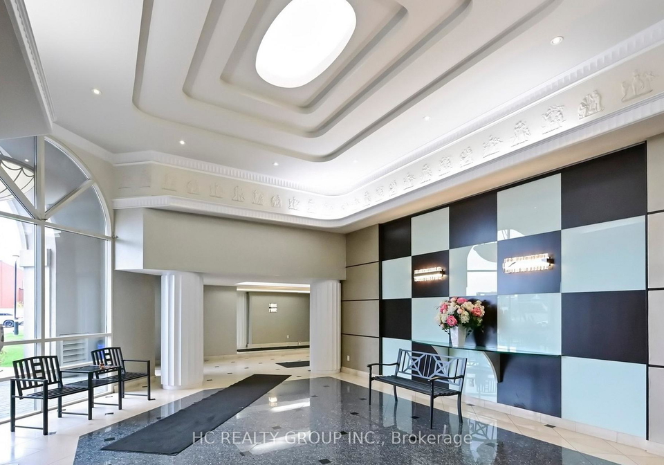 9015-leslie-street-richmond-hill-ontario-n13161130