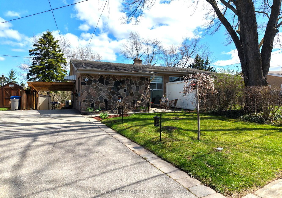 35-jasper-drive-aurora-ontario-n13161140