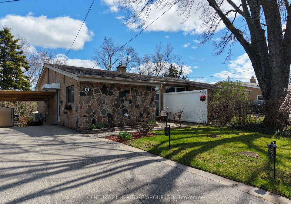 35-jasper-drive-aurora-ontario-n13161140