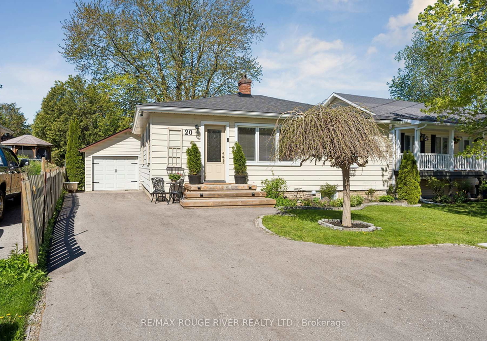 20-lorne-street-georgina-ontario-n13161152