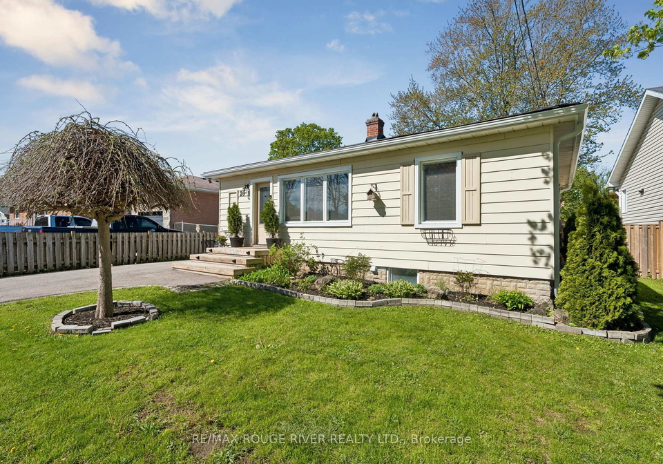 20-lorne-street-georgina-ontario-n13161152