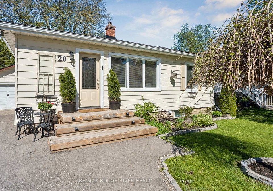 20-lorne-street-georgina-ontario-n13161152